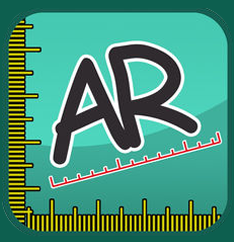 My AR Measures