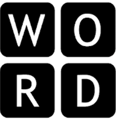 Word Galaxy