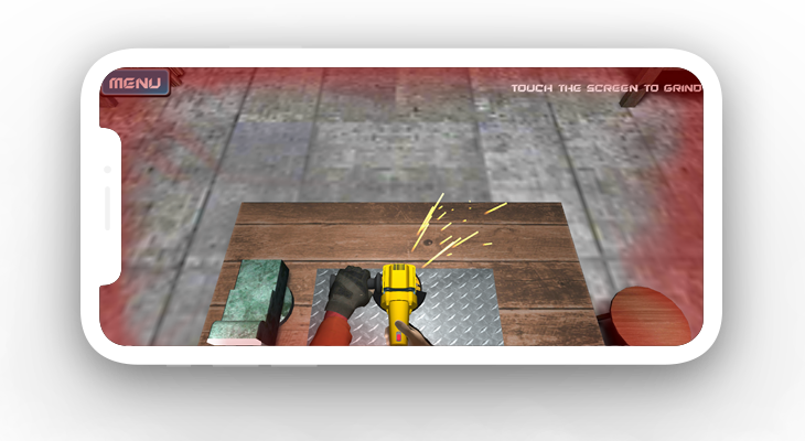 Gaming