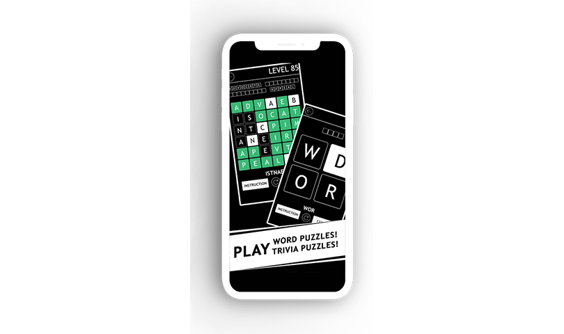 Gaming