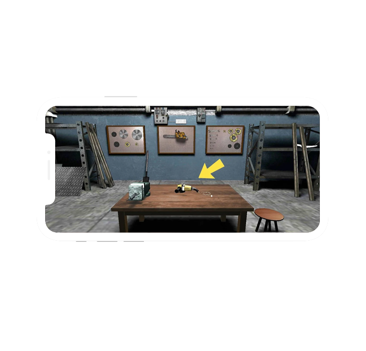 Phone Image
