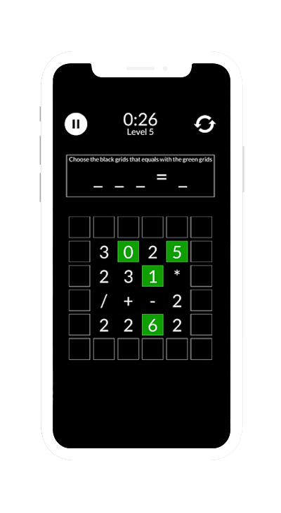 Phone Image