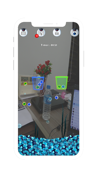 Phone Image