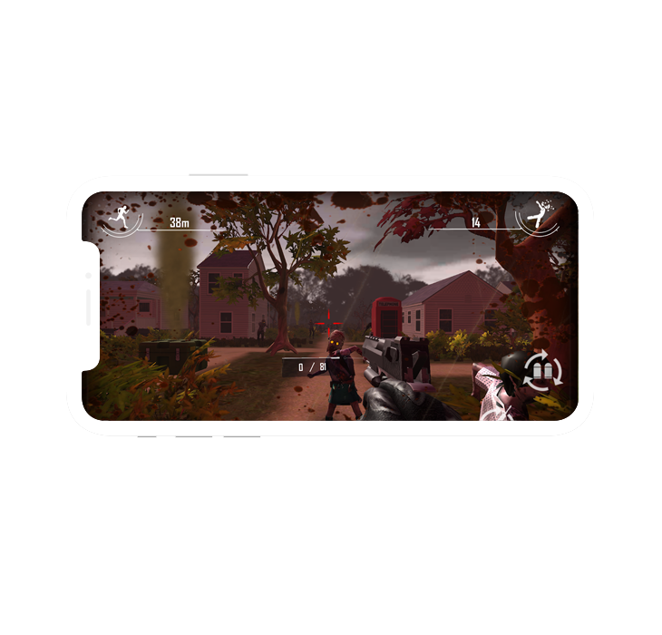 Phone Image