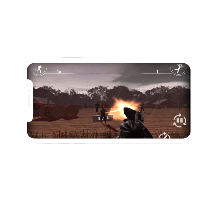 Phone Image