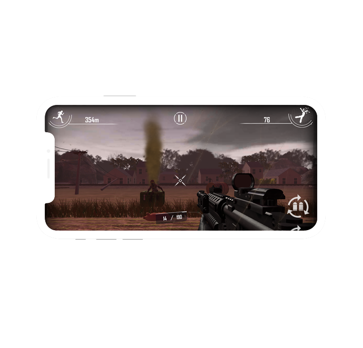 Phone Image