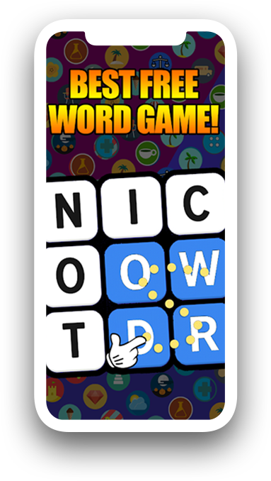 Word bit